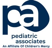 pediatric associates parkland|pediatric associates lees summit.